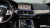 BMW X6 xDrive40i M Sport, 2023