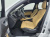 Volvo XC90 B6 Ultimate Bright, 2024
