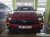 Ford Mustang Convertible, 2023