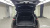 Land Rover Range Rover Evoque P250 S, 2025