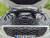 Genesis GV70 2.5T Gasoline 2WD, 2025