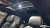 Genesis GV70 2.5T Gasoline AWD, 2025