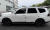 Kia Mohave Diesel 3.0 4WD 7-Seater, 2022