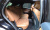 Genesis GV70 2.5T Gasoline AWD, 2024