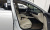 Genesis G80 Gasoline 2.5 Turbo AWD, 2022