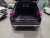 Mercedes-Benz GLC-Class AMG GLC43 4MATIC, 2026
