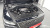 Genesis GV80 2.5T Gasoline AWD, 2022