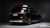 Kia Carnival 9-Seater Hi-Limousine, 2022