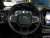 Volvo XC40 B4 Inscription, 2022