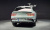 Genesis GV80 2.5T Gasoline AWD, 2025