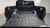 Kia Tasman 2.5T Gasoline 4WD, 2026
