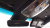 Genesis G80 Gasoline 2.5 Turbo 2WD, 2022