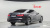 Audi A6 45 TFSI Premium, 2023