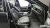 Kia Mohave Diesel 3.0 4WD 6-Seater, 2023