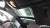 BMW Gran Turismo 630i xDrive M Sport, 2023