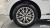 Genesis GV80 2.5T Gasoline 2WD, 2024