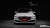 Genesis G80 Gasoline 2.5 Turbo AWD, 2022