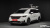 Kia Carnival 9-Seater Signature, 2023