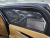 Genesis G80 Gasoline 2.5 Turbo AWD, 2025