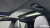 Mercedes-Benz GLC-Class GLC300 4MATIC Avnatgarde Coupe, 2025