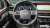 Kia Mohave Diesel 3.0 4WD 7-Seater, 2023