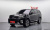 Kia Mohave Diesel 3.0 4WD 5-Seater, 2024