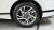Hyundai Grandeur 2,5 Gasoline 2WD, 2023