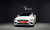 Genesis G70 Gasoline 2.5T 2WD, 2025