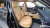 Genesis GV80 2.5T Gasoline AWD, 2023