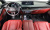 Genesis G80 Gasoline 2.5 Turbo AWD, 2024