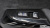 Kia Mohave Diesel 3.0 4WD 6-Seater, 2021
