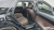 Hyundai Grandeur 2,5 Gasoline 2WD, 2024