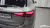 Mercedes-Benz GLC-Class GLC220 d 4MATIC, 2024