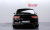 Genesis G80 Gasoline 2.5 Turbo AWD, 2025