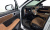 Hyundai Santafe Gasoline 2.5T 2WD, 2024