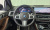 BMW X5 xDrive 40i M Sport, 2024