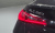 Mercedes-Benz GLC-Class GLC300 4MATIC Coupe, 2025