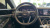Bentley Continental 4.0 GTS, 2024