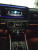 Mercedes-Benz G-Class G400d, 2024