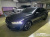 Kia K5 2.0, 2022