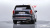 Hyundai Palisade Diesel 2.2 4WD, 2023
