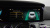 Mercedes-Benz AMG GT 4Door 43 4MATIC+, 2023