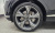 Genesis GV80 2.5T Gasoline AWD, 2025
