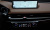 Genesis G80 Gasoline 2.5 Turbo 2WD, 2022