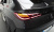 Mercedes-Benz GLC-Class GLC300 4MATIC Coupe, 2025