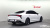 Kia K5 2.0, 2025