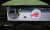 Genesis GV70 2.5T Gasoline AWD, 2025