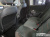 Mercedes-Benz GLA-Class GLA250 4MATIC, 2024