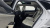 Kia K5 2.0, 2024