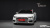 Audi A6 40 TDI Premium, 2023